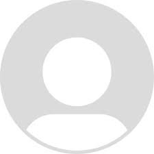 Senior Deacon - Todd Mayle